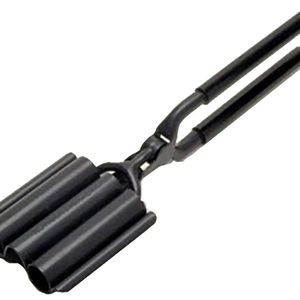 KENT/MAID CRIMPER LARGE