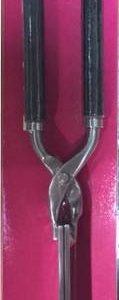 KENT/MAID PRESS IRON FLAT MIDIUM