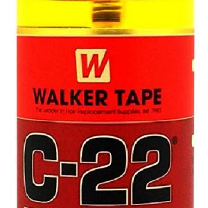 WT REMOVER C-22 CITRUS SOLVENT