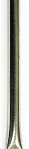 WT BRUSH LARGE