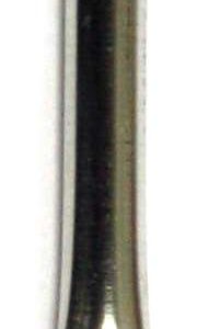 WT BRUSH SMALL