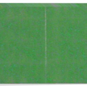 WT LACE FRONT TAPE STRT GREEN