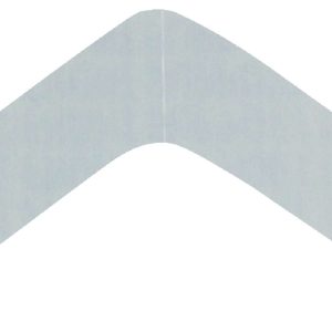 WT LACE FRONT TAPE B CONTOUR