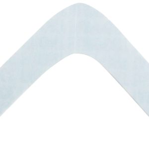 WT LACE FRONT TAPE BB CONTOUR