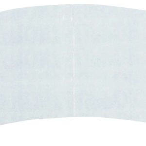 WT LACE FRONT TAPE C CONTOUR SUPERWIDE