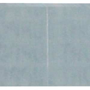 WT LACE FRONT TAPE STRIPS