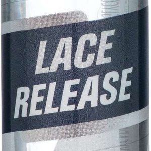 WT REMOVER LACE RELEASE DAB ON