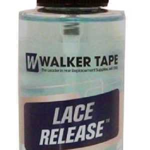 WT REMOVER LACE RELEASE SPRAY