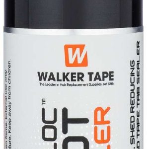WT TOP-LOC KNOT SEALER SPRAY