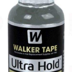 WT GLUE ULTRA HOLD