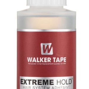 WT GLUE EXTREME HOLD SQUEEZE BOTTLE