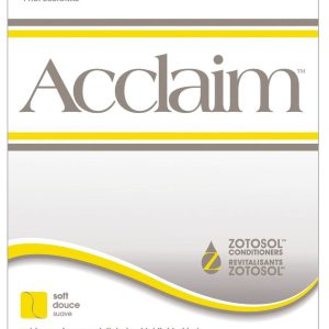ACCLAIM PERM ACID [REG] WHT