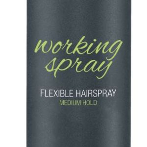 RUSK WORKING SPRAY