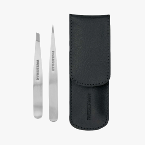TWEEZERMAN TWEEZER PETITE SET